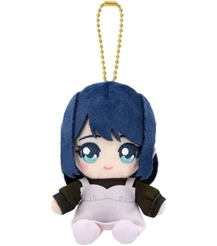 Amazon.co.jp: バンダイナムコヌイ(Bandai Namco Nui) 仮面ライダー